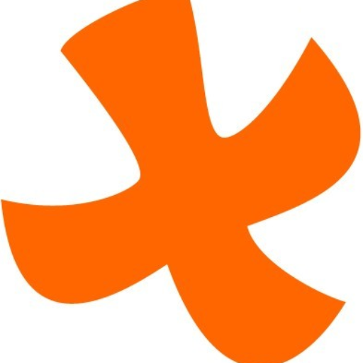 Taize-ticino